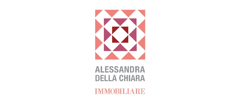Alessandra Della Chiara