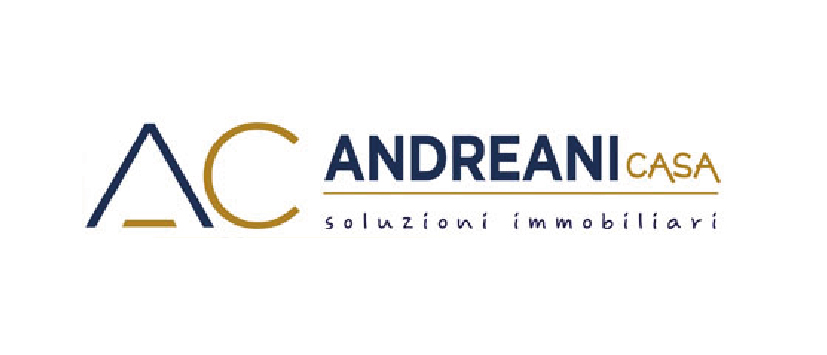 Andreani Casa