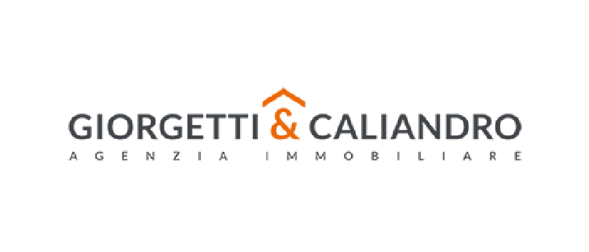 Giorgetti & Caliandro