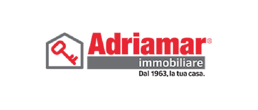 Adriamar