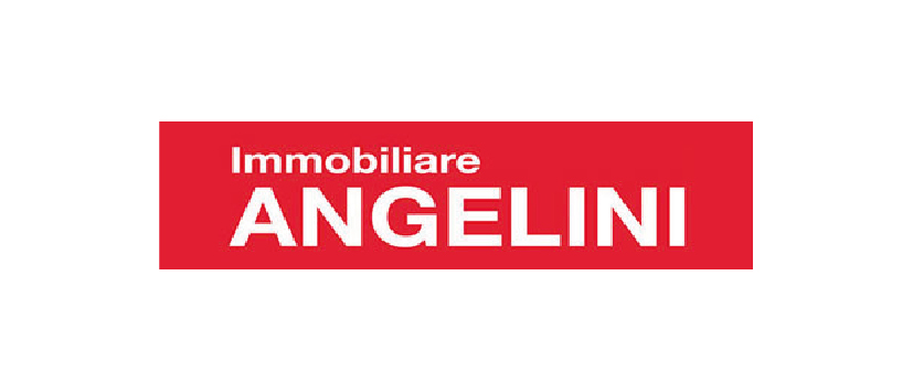Angelini