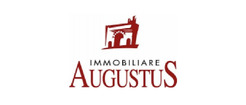 Augustus