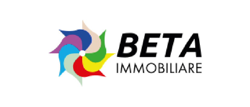 Beta Immoboliare
