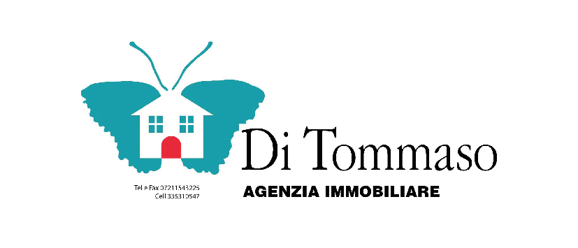 Di Tommaso