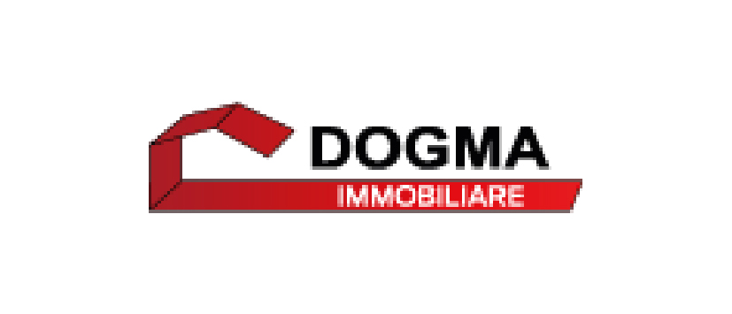 Dogma Immobiliare