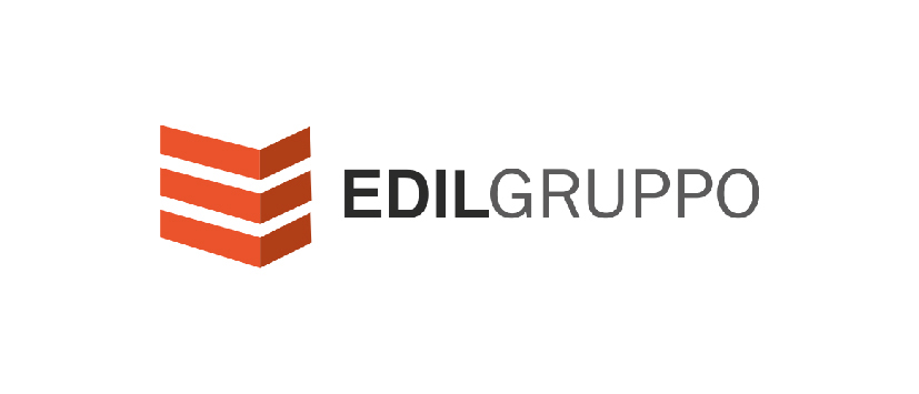 Edil Gruppo