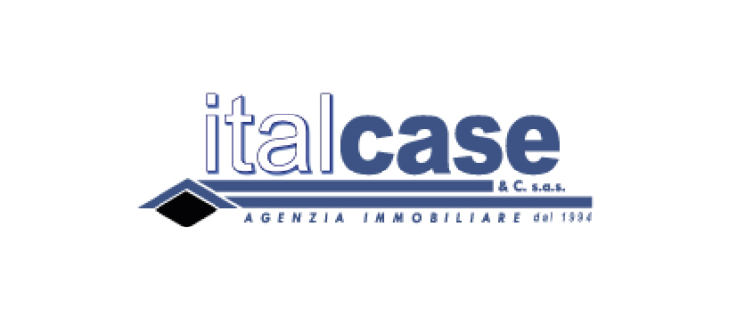 ItalCase