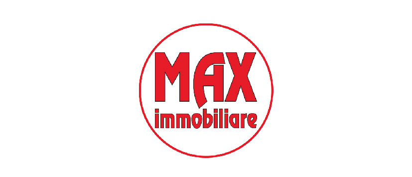 MAX Immobiliare