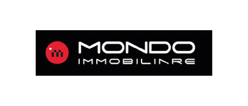 Mondo Immobiliare