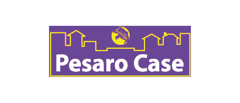 Pesaro Case