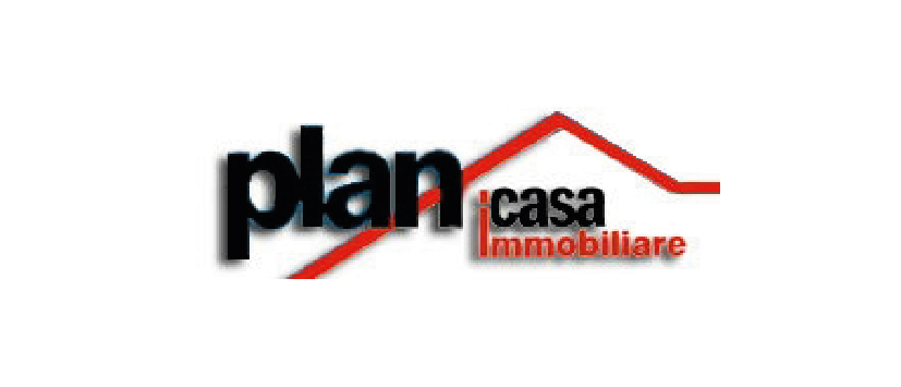 Plan Casa
