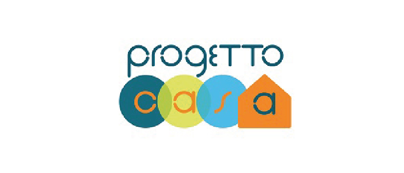Progetto Casa