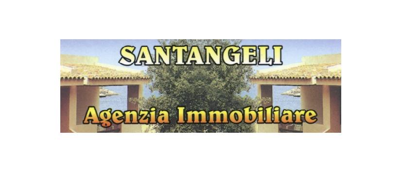 Santangeli