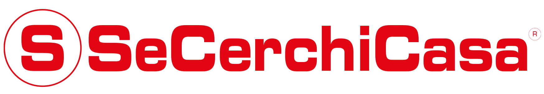SeCerchiCasa_Logo_Sito.png