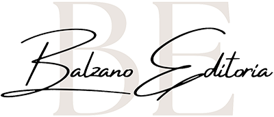 logo dm studio pesaro